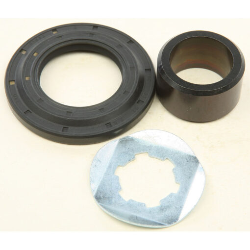 COUNTERSHAFT SEAL KIT Yamaha YFZ350 Banshee 1987-2009