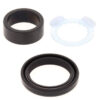COUNTERSHAFT SEAL KIT Yamaha YZ125 YZ125X 2005-2022