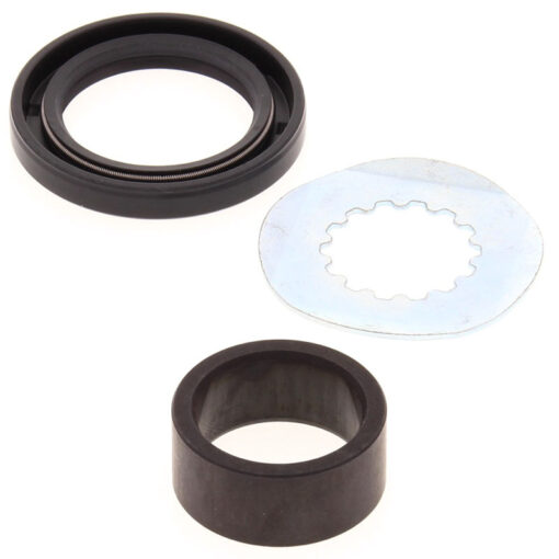 COUNTERSHAFT SEAL KIT Yamaha YZ125 YZ85 YZ65 YZ85LW 1987-2022