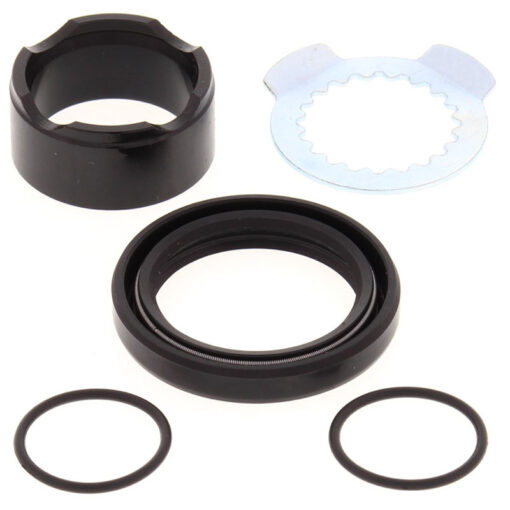 COUNTERSHAFT SEAL KIT Yamaha YZ250F WR250F 2001-2013
