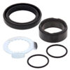 COUNTERSHAFT SEAL KIT Yamaha YZ250FX YZ250F WR250F 2014-2022