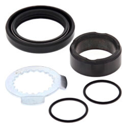 COUNTERSHAFT SEAL KIT Yamaha YZ250FX YZ250F WR250F 2014-2022