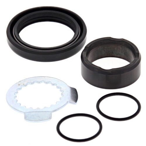 COUNTERSHAFT SEAL KIT Yamaha YZ250FX YZ250F WR250F 2014-2022