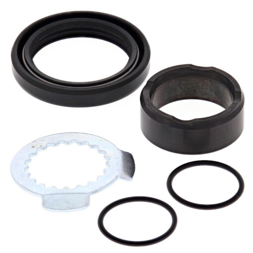 COUNTERSHAFT SEAL KIT Yamaha YZ250FX YZ250F WR250F 2014-2022