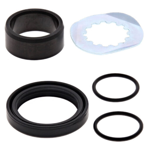 COUNTERSHAFT SEAL KIT Yamaha YZ250X YZ250 1999-2022