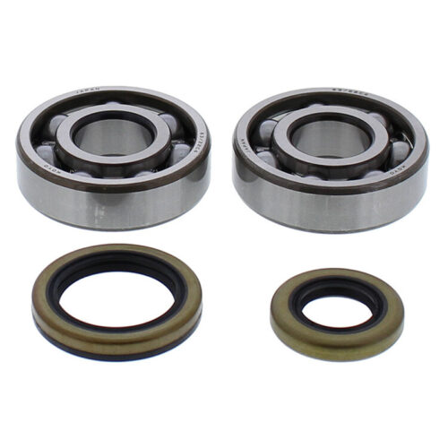 CRANKSHAFT BEARING / SEAL KIT GAS Gas-Gas Ec 125 EC 125 2014