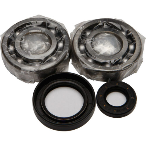 CRANKSHAFT BEARING/SEAL KIT Honda CR250R 1992-2007