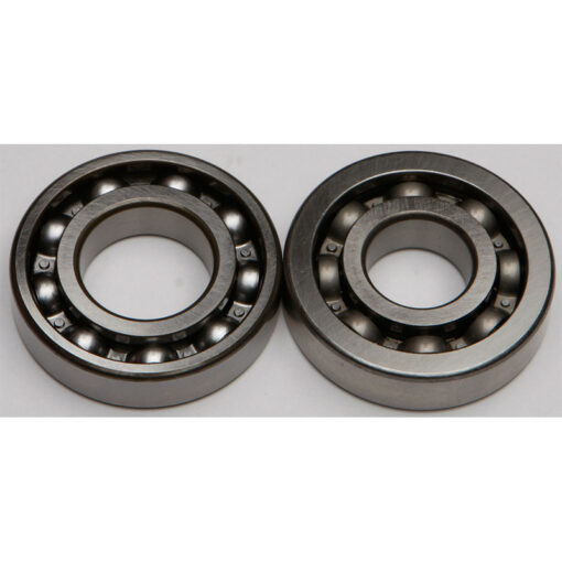 CRANKSHAFT BEARING/SEAL KIT Honda CRF150F CRF230F CTX 200 2003-2019