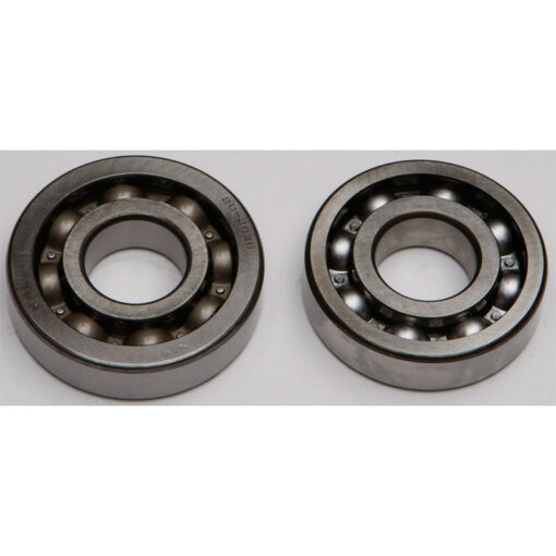 CRANKSHAFT BEARING/SEAL KIT Honda XR200R TLR200 Reflex XR200 ATC200X 1980-1994