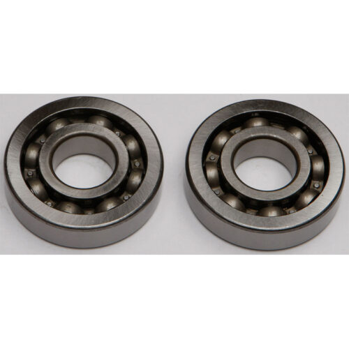 CRANKSHAFT BEARING/SEAL KIT Honda XR250R XR200R CRF230L 1995-2009