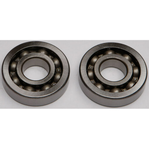 CRANKSHAFT BEARING/SEAL KIT Honda XR250R XR200R CRF230L 1995-2009