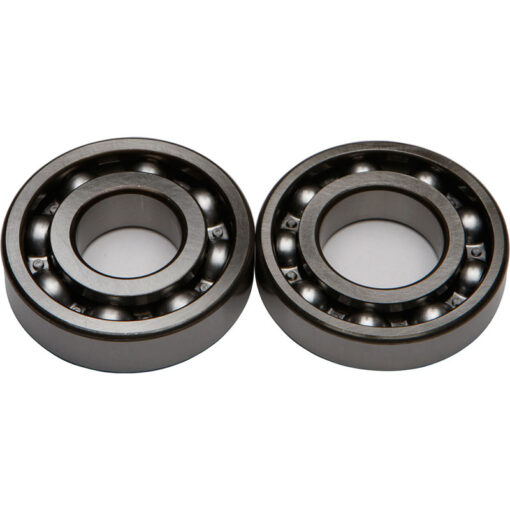 CRANKSHAFT BEARING/SEAL KIT Kawasaki Suzuki KLX250S KLX250SF KLX300R DR350 DR350SE DR250SE DR250 DR350S KL250 KL250 Super Sherpa 1990-2019