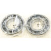 CRANKSHAFT BEARING/SEAL KIT Polaris Xpedition 325 2000-2002