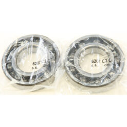 CRANKSHAFT BEARING/SEAL KIT Polaris Xpedition 325 2000-2002
