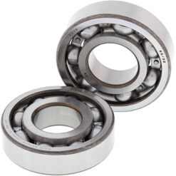 CRANKSHAFT BEARING/SEAL KIT Suzuki Lt-R450 Quadracer 2006-2011