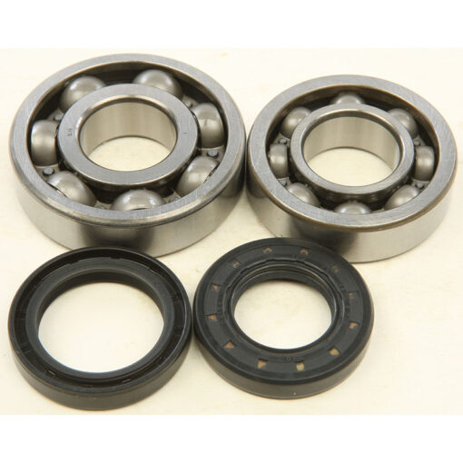 CRANKSHAFT BEARING/SEAL KIT Yamaha YFS200 Blaster 1988-2006