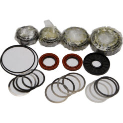 DIFFERENTIAL BEARING AND SEAL KIT Polaris RZR 4 800 RZR 800 RZR 800 S RZR 4 800 EPS 2008-2014