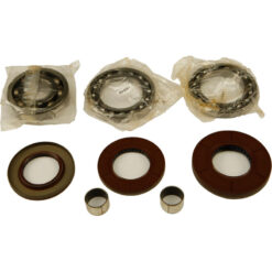 DIFFERENTIAL BEARING AND SEAL KIT Polaris Sportsman XP 850 Sportsman XP 850 EPS Sportsman XP 550 Sportsman XP 550 EPS 2009