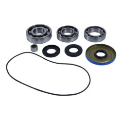 DIFFERENTIAL KIT Can-Am Defender HD10 DPS Defender HD10 X MR Defender HD10 XT-P Defender HD5 Defender HD5 DPS Defender HD8 Defender HD8 DPS Defender HD8 XT Defender Max HD10 DPS Defender MAX HD10 X Mr Defender Max HD10 XT Defender Max HD8 DPS Defender Max