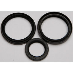 DIFFERENTIAL SEAL KIT Arctic Cat Kymco 1000 MudPro Ltd 700 MudPro Ltd 1000i GT 700i Gt 700 Ltd 550i H1 EFI Gt 4X4 1000i TRV GT 700 TRV 450i TRV GT 450 TRV 1000 XT 700 Xt 550 XT 4X4 500 Xt 500 TRV 700 TBX 1000 MudPro H2 EFI 550 H1 EFI TRV 650 MudPro H1 700