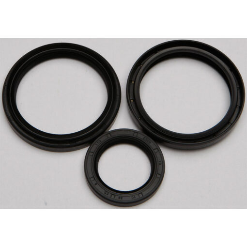 DIFFERENTIAL SEAL KIT Arctic Cat Kymco 1000 MudPro Ltd 700 MudPro Ltd 1000i GT 700i Gt 700 Ltd 550i H1 EFI Gt 4X4 1000i TRV GT 700 TRV 450i TRV GT 450 TRV 1000 XT 700 Xt 550 XT 4X4 500 Xt 500 TRV 700 TBX 1000 MudPro H2 EFI 550 H1 EFI TRV 650 MudPro H1 700
