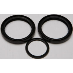 DIFFERENTIAL SEAL KIT Arctic Cat 1000 MudPro Ltd 1000i GT 1000i TRV GT 1000 XT 700 Xt 1000 MudPro H2 EFI Prowler 1000 XTZ 1000 TRV H2 EFI Cruiser 1000i MudPro Ltd 1000 TRV Cruiser 1000i TRV Cruiser 1000 TRV XT 1000 Mud Pro LTD Alterra 1000 TRV XT 700 4X4 M