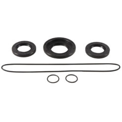 DIFFERENTIAL SEAL KIT Can-Am Outlander 1000 XT [IRS] Outlander 1000 XT-P [IRS] Outlander Max 500 DPS [IRS] Outlander Max 650 [IRS] Outlander Max 1000 DPS [IRS] Outlander Max 1000 XT-P [IRS] Outlander Max 1000 LTD [IRS] Renegade 500 [IRS] Renegade 1000 [IRS