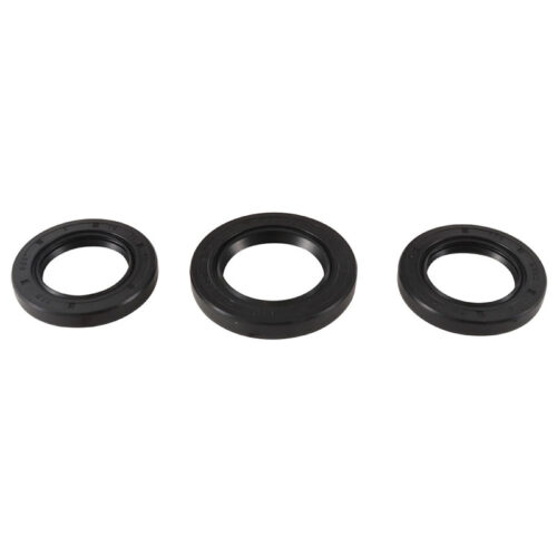 DIFFERENTIAL SEAL KIT FRONT Kawasaki KLF400 Bayou 4X4 [SRA] KLF300C Bayou 4X4 [SRA] 1989-2005