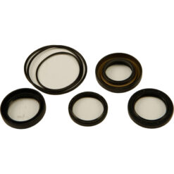 DIFFERENTIAL SEAL KIT Honda TRX300 Fourtrax TRX300FW Fourtrax 4X4 1988-2000