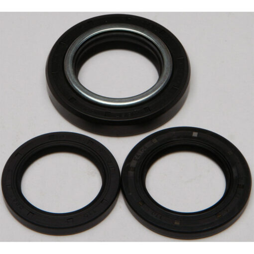 DIFFERENTIAL SEAL KIT Honda TRX350 TRX350D ATC250ES Big Red ATC250SX TRX250 ATC250R 1985-1989