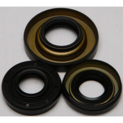 DIFFERENTIAL SEAL KIT Honda TRX350FE Rancher 4X4 ES TRX350FM Rancher 4X4 2000-2006