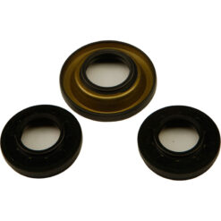 DIFFERENTIAL SEAL KIT Honda TRX420FA Rancher AT [IRS] TRX420FPA Rancher w/PS [IRS] 2009-2014
