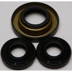 DIFFERENTIAL SEAL KIT Honda TRX450FE Foreman ES [SRA] TRX450FM Foreman S [SRA] TRX400FW Foreman 4X4 1995-2001
