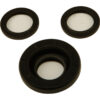 DIFFERENTIAL SEAL KIT Honda TRX450FE Foreman ES [SRA] TRX450FM Foreman S [SRA] TRX400FW Foreman 4X4 1995-2001