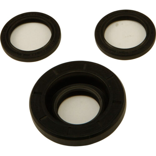 DIFFERENTIAL SEAL KIT Honda TRX450FE Foreman ES [SRA] TRX450FM Foreman S [SRA] TRX400FW Foreman 4X4 1995-2001