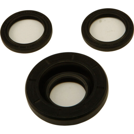DIFFERENTIAL SEAL KIT Honda TRX450FE Foreman ES [SRA] TRX450FM Foreman S [SRA] TRX400FW Foreman 4X4 1995-2001