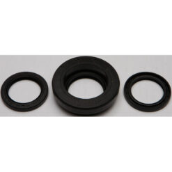 DIFFERENTIAL SEAL KIT Honda TRX500FA Rubicon [SRA] TRX500FGA Rubicon GPScape [SRA] TRX450FE Foreman ES [SRA] TRX450FM Foreman S [SRA] TRX400FW Foreman 4X4 2001-2004