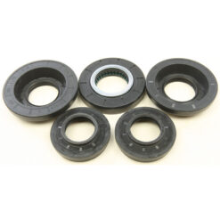 DIFFERENTIAL SEAL KIT Honda TRX680FA Rincon [IRS] TRX650FA Rincon [IRS] 2003-2022