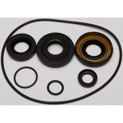 DIFFERENTIAL SEAL KIT Kawasaki KVF750 Brute Force 4X4i EPS [IRS] KVF750 Brute Force 4X4i [IRS] KVF650 Brute Force 4X4i [IRS] KVF650 Brute Force 4X4 [SRA] 2005-2022