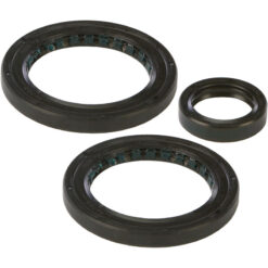 DIFFERENTIAL SEAL KIT Polaris Sportsman 700 4x4 Sportsman 600 4x4 Magnum 500 4X4 Magnum 500 2X4 Xpedition 325 Xpedition 425 Magnum 325 2X4 Magnum 325 4X4 ATV PRO 500 1999-2004