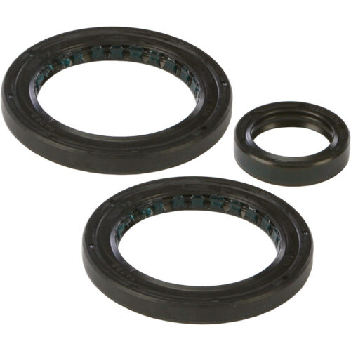 DIFFERENTIAL SEAL KIT Polaris Sportsman 700 4x4 Sportsman 600 4x4 Magnum 500 4X4 Magnum 500 2X4 Xpedition 325 Xpedition 425 Magnum 325 2X4 Magnum 325 4X4 ATV PRO 500 1999-2004