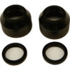FORK & DUST SEAL WIPER KIT BMW R65 R80RT R45 R65LS R100CS 1978-1985