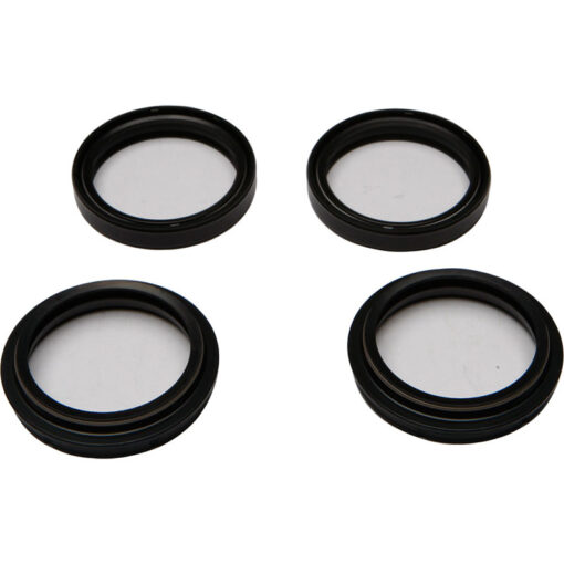 FORK & DUST SEAL WIPER KIT Honda Kawasaki Ducati CRF450R KX450F Multistrada 1260 Enduro Multistrada 950 Multistrada 950 S Spoked Multistrada 950 S 2013-2021