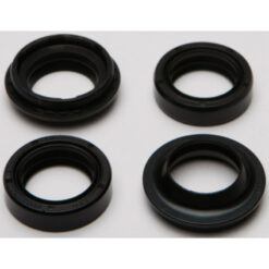 FORK & DUST SEAL WIPER KIT Honda Kawasaki Suzuki CRF100F CRF70F CRF80F XR100R XR70R XR80R KD 80 RM80 1977-2013