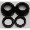 FORK & DUST SEAL WIPER KIT Kawasaki Suzuki Yamaha KDX 80 KLX110 KLX110L KX60 KX80 DR-Z110 RM65 RM60 RM80 DS125 YZ80 1979-2019