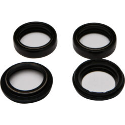 FORK & DUST SEAL WIPER KIT KTM Husqvarna 50 SXS 65 SXS 50 SX 50 SX Mini 65 SX TC 50 TC 65 2012-2019