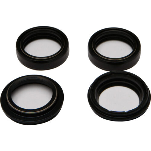 FORK & DUST SEAL WIPER KIT KTM Husqvarna 50 SXS 65 SXS 50 SX 50 SX Mini 65 SX TC 50 TC 65 2012-2019