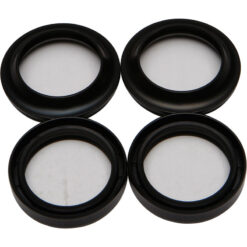 FORK & DUST SEAL WIPER KIT Polaris Yamaha RZR XP 900 XVS13C Stryker Ranger XP 800 FZS600 FZ6R YZF-R6 FZR1000 TDM850 1992-2017