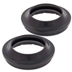 FORK DUST SEAL KIT Honda CRF150F 2003-2017