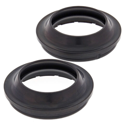 FORK DUST SEAL KIT Honda CRF150F 2003-2017